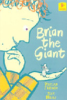 Brian_the_giant