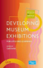 Developing_museum_exhibitions_for_lifelong_learning