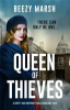 Queen_of_thieves