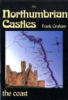 Northumbrian_castles