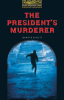The_President_s_Murderer