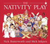The_Nativity_play
