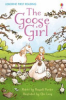The_goose_girl