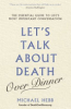 Let_s_talk_about_death__over_dinner_