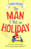 The_man_I_met_on_holiday