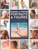 Drawing___painting_portraits___figures