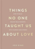 Things_no_one_taught_us_about_love