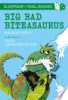 Big_bad_biteasaurus