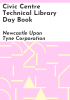 Civic_Centre_Technical_Library_day_book