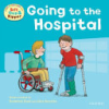 Going_to_the_hospital