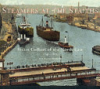 Steamers_at_the_staiths