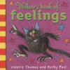 Wilbur_s_book_of_feelings