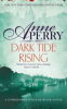 Dark_tide_rising