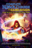 Kobold_Guide_to_Game_Design__2nd_Edition