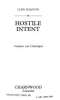 Hostile_intent