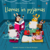 Llamas_in_pyjamas