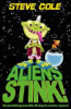 Aliens_stink_