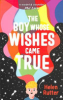 The_boy_whose_wishes_came_true