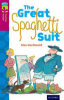 The_great_spaghetti_suit