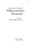 The_love_letters_of_William_and_Mary_Wordsworth