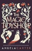 The_magic_toyshop