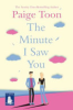 The_minute_I_saw_you
