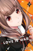 Kaguya-sama_Love_is_War__Volume_24