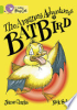 The_amazing_adventures_of_Batbird