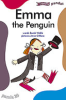 Emma_the_penguin