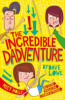 The_incredible_dadventure