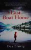 The_last_boat_home