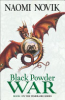 Black_powder_war