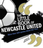 The_little_book_of_Newcastle_United