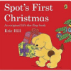 Spot_s_first_Christmas