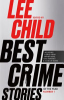 Best_crime_stories_of_the_year
