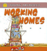 Working_homes