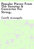 Popular_pieces_from_the_sonatas___concertos_for_string_instruments