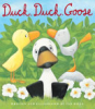 Duck__Duck__Goose