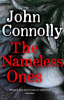 The_nameless_ones