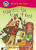 Finn_and_the_King_of_Cork