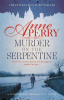 Murder_on_the_Serpentine