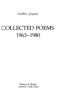 Collected_poems_1963-1980