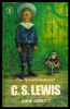 The_secret_country_of_C_S__Lewis