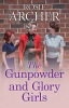 The_gunpowder_and_glory_girls