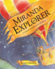 Miranda_the_explorer