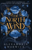 The_north_wind