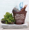 Delia_s_kitchen_garden