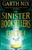 The_sinister_booksellers_of_Bath