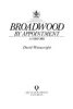 Broadwood_by_appointment