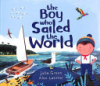 The_boy_who_sailed_the_world